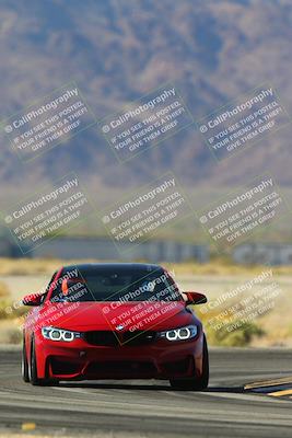 media/Nov-10-2024-Speed Ventures (Sun) [[498b179db7]]/1-Red Group/Session 2 (Turn 4)/